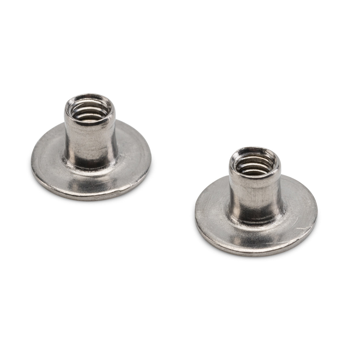sticky brick restrictor disc 2 pack.jpg sticky brick restrictor disc 2 pack.jpg