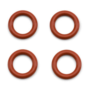 sticky brick runt junior o rings.jpg