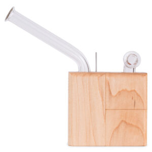 sticky brick runt maple 867ad1a8 14aa 4e7a 95a3 c93d70508e86.jpg