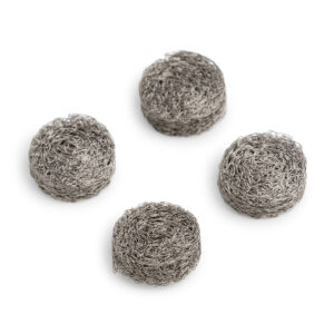 sticky brick set of four pads.jpg