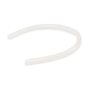sticky brick whip tubing 16 inches.jpg