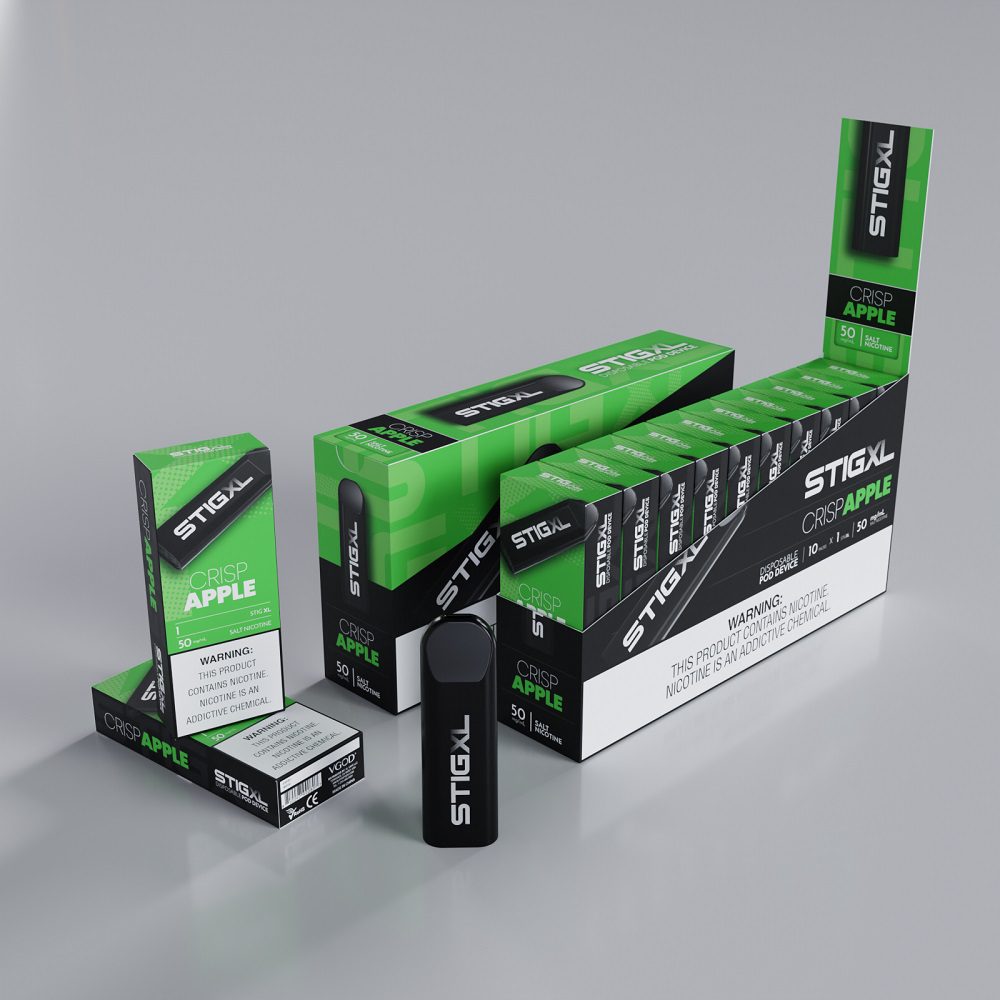 stig xl vgod vape crisp apple.jpg stig xl vgod vape crisp apple.jpg