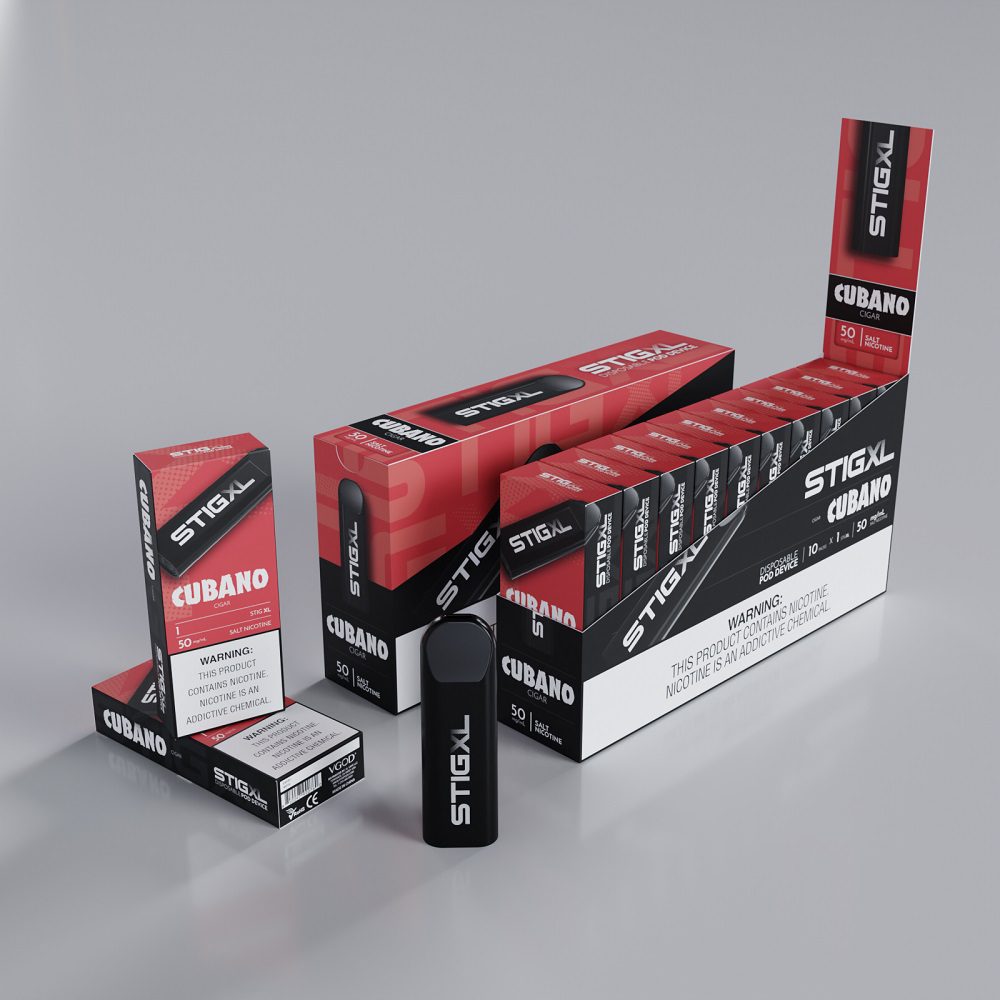 stig xl vgod vape cubano.jpg stig xl vgod vape cubano.jpg