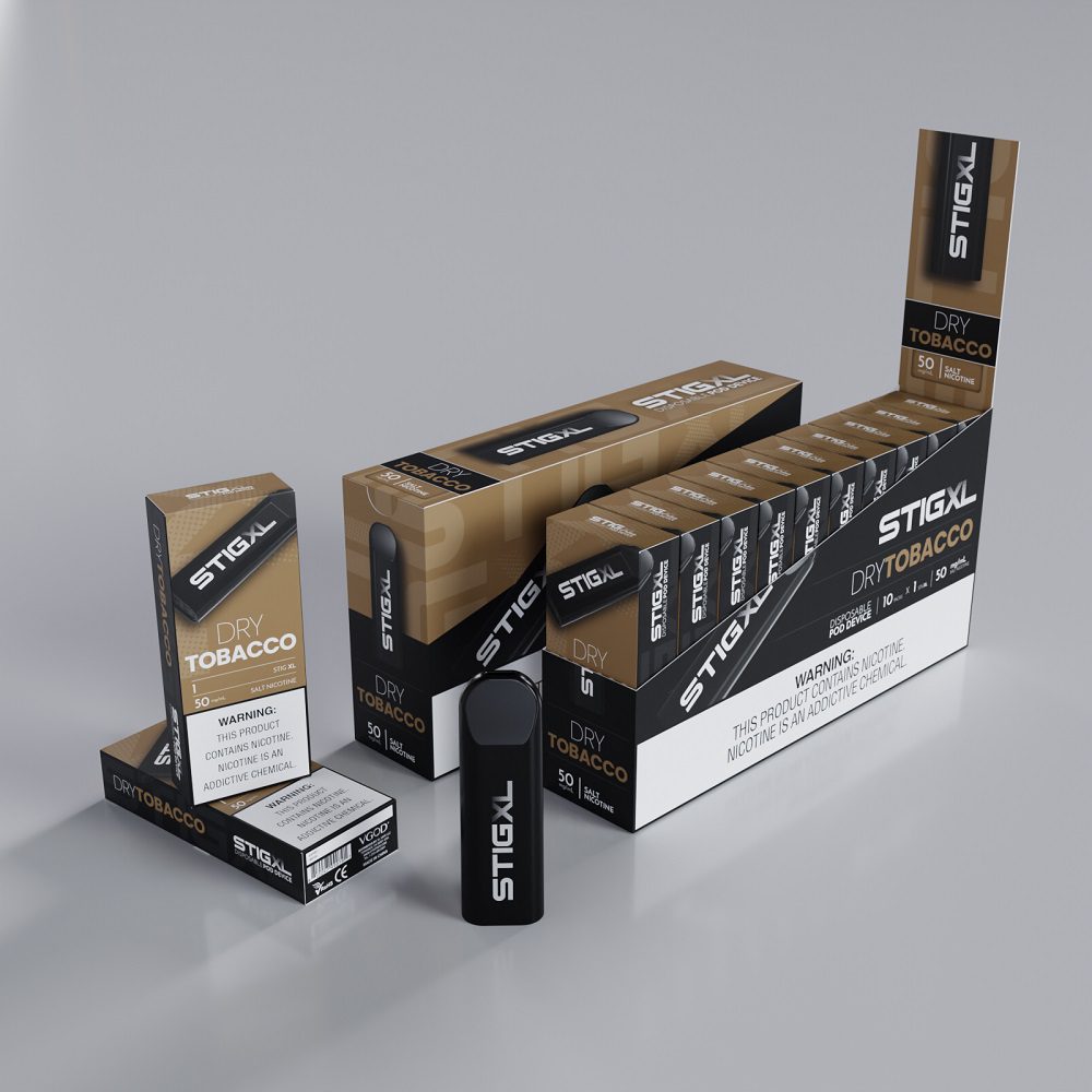 stig xl vgod vape dry tobacco.jpg stig xl vgod vape dry tobacco.jpg