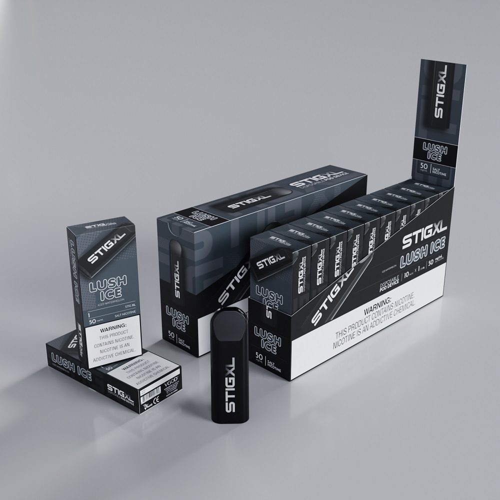 stig xl vgod vape lush ice.jpg stig xl vgod vape lush ice.jpg