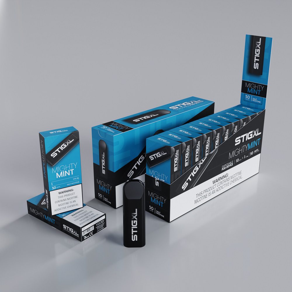 stig xl vgod vape mighty mint.jpg stig xl vgod vape mighty mint.jpg
