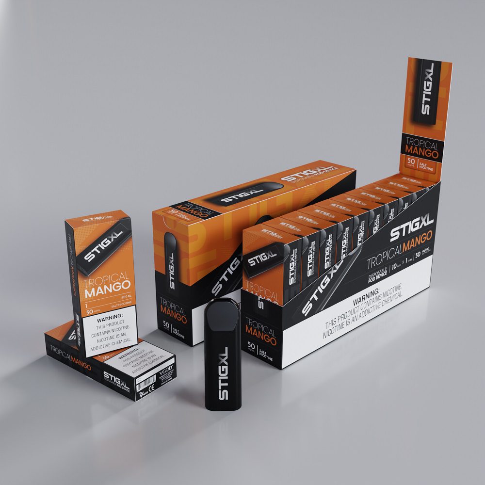 stig xl vgod vape tropical mango.jpg stig xl vgod vape tropical mango.jpg