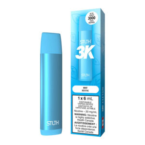 stlth 3k disposable vape device mint.jpg