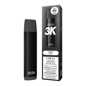stlth 3k disposable vape device tobacco.jpg