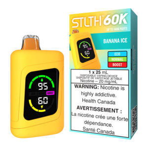 stlth 60k disposable vape device banana ice.jpg