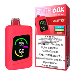 stlth 60k disposable vape device cherry ice.jpg