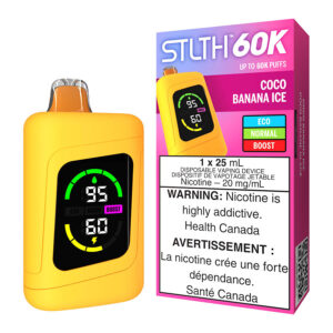 stlth 60k disposable vape device coco banana ice.jpg
