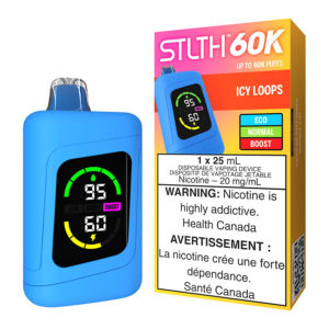 stlth 60k disposable vape device icy loops.jpg