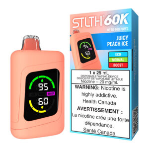 stlth 60k disposable vape device juicy peach ice.jpg