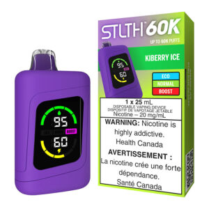 stlth 60k disposable vape device kiberry ice.jpg