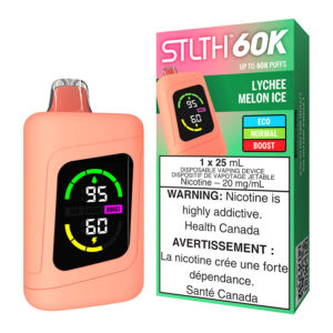 stlth 60k disposable vape device lychee melon ice.jpg