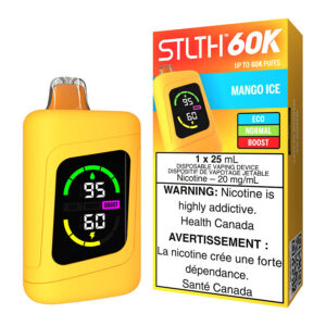 stlth 60k disposable vape device mango ice.jpg