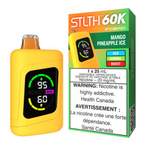 stlth 60k disposable vape device mango pineapple ice.jpg