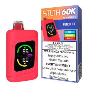 stlth 60k disposable vape device punch ice.jpg