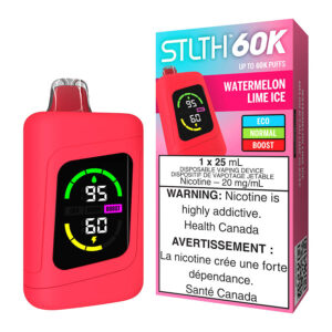 stlth 60k disposable vape device watermelon lime ice.jpg