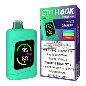 stlth 60k disposable vape device white grape ice.jpg