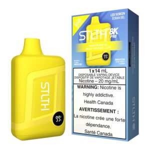 stlth 8k pro disposable vape device hawaiian mist ice.jpg