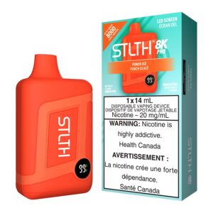 stlth 8k pro disposable vape device punch ice.jpg