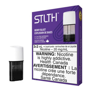 stlth e liquid pod pack berry blast.jpg