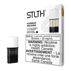 stlth e liquid pod pack flavourless.jpg