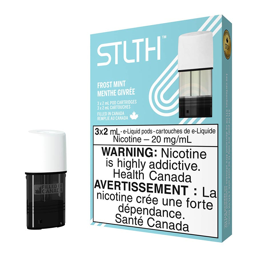 stlth e liquid pod pack frost.jpg stlth e liquid pod pack frost.jpg