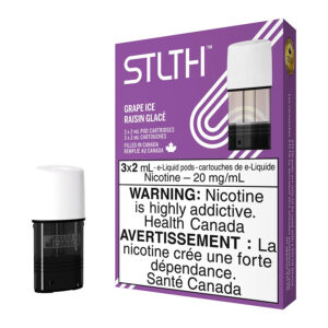 stlth e liquid pod pack grape ice.jpg