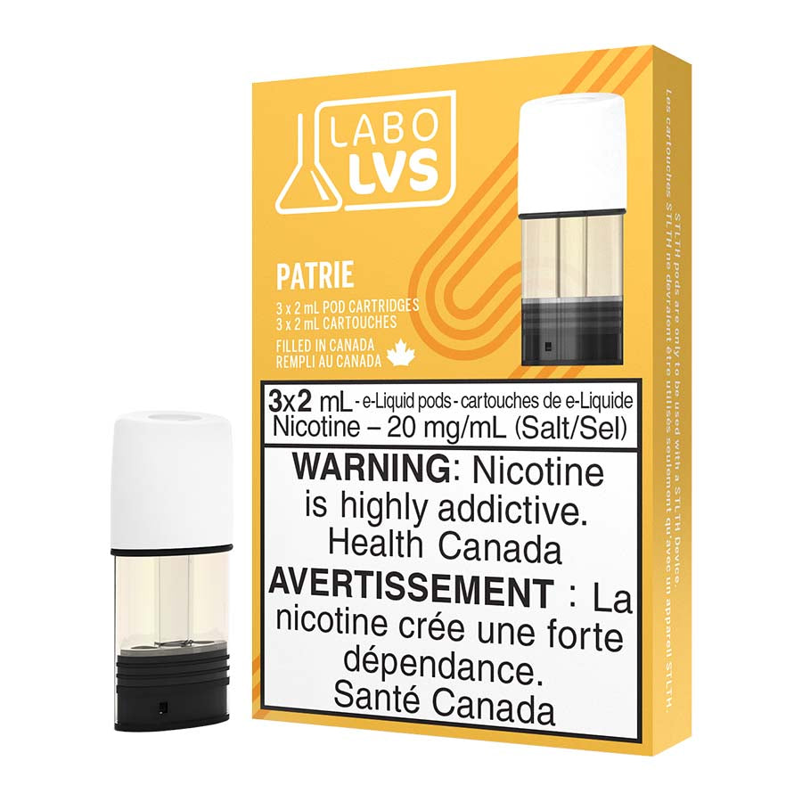 stlth e liquid pod pack labo lvs patrie 20mg ml.jpg stlth e liquid pod pack labo lvs patrie 20mg ml.jpg