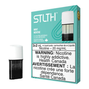 stlth e liquid pod pack mint.jpg