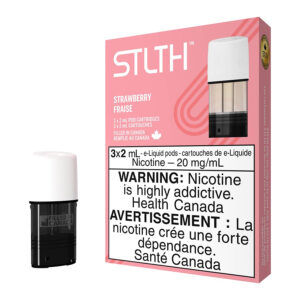 stlth e liquid pod pack strawberry.jpg