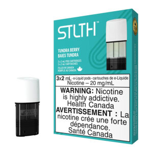 stlth e liquid pod pack tundra berry.jpg