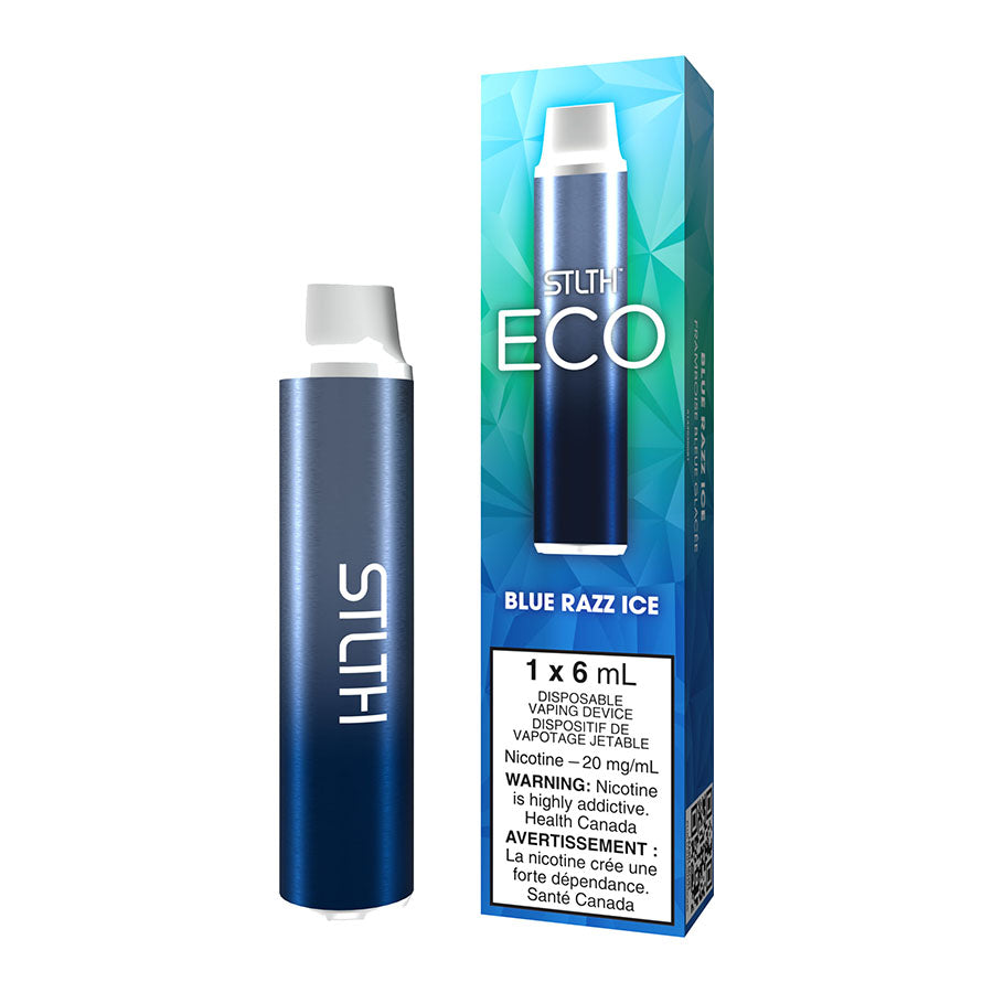 stlth eco disposable vape device blue razz ice.jpg stlth eco disposable vape device blue razz ice.jpg