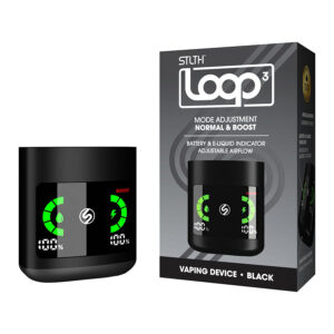 stlth loop 3 closed pod vape device.jpg