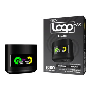stlth loop max closed pod device.jpg