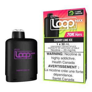 stlth loop max e liquid pod pack cherry lime ice.jpg