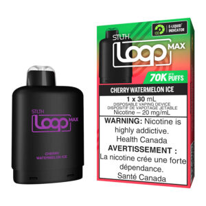 stlth loop max e liquid pod pack cherry watermelon ice.jpg