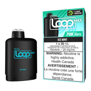 stlth loop max e liquid pod pack ice mint.jpg