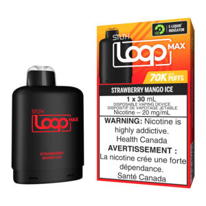 stlth loop max e liquid pod pack strawberry mango ice.jpg