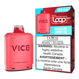 stlth loop max x vice e liquid pod pack blueberry cherry ice 30ml.jpg