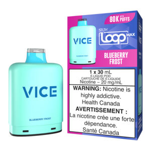 stlth loop max x vice e liquid pod pack blueberry frost 30ml.jpg