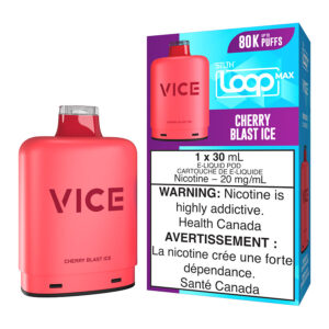 stlth loop max x vice e liquid pod pack cherry blast ice 30ml.jpg