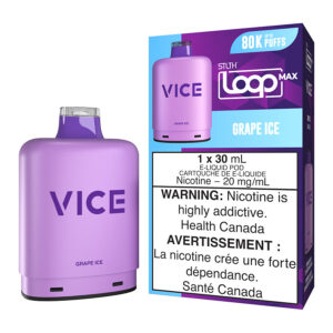 stlth loop max x vice e liquid pod pack grape ice 30ml.jpg