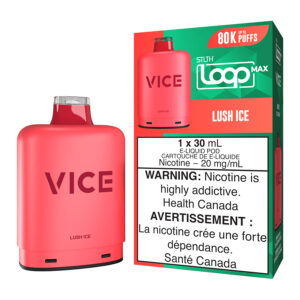 stlth loop max x vice e liquid pod pack lush ice 30ml.jpg