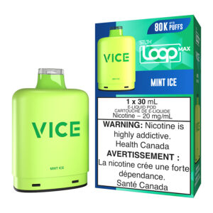 stlth loop max x vice e liquid pod pack mint ice 30ml.jpg