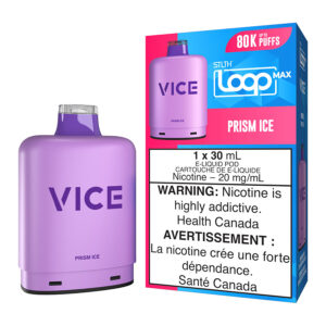 stlth loop max x vice e liquid pod pack prism ice 30ml.jpg