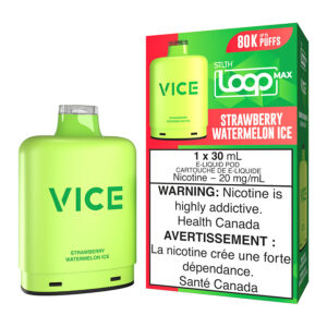 stlth loop max x vice e liquid pod pack strawberry watermelon ice 30ml.jpg